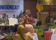 dprd jawa tengah