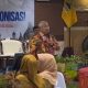 dprd jawa tengah