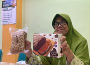roti ganjel rel dugderan