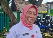efisiensi anggaran bansos