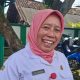 efisiensi anggaran bansos