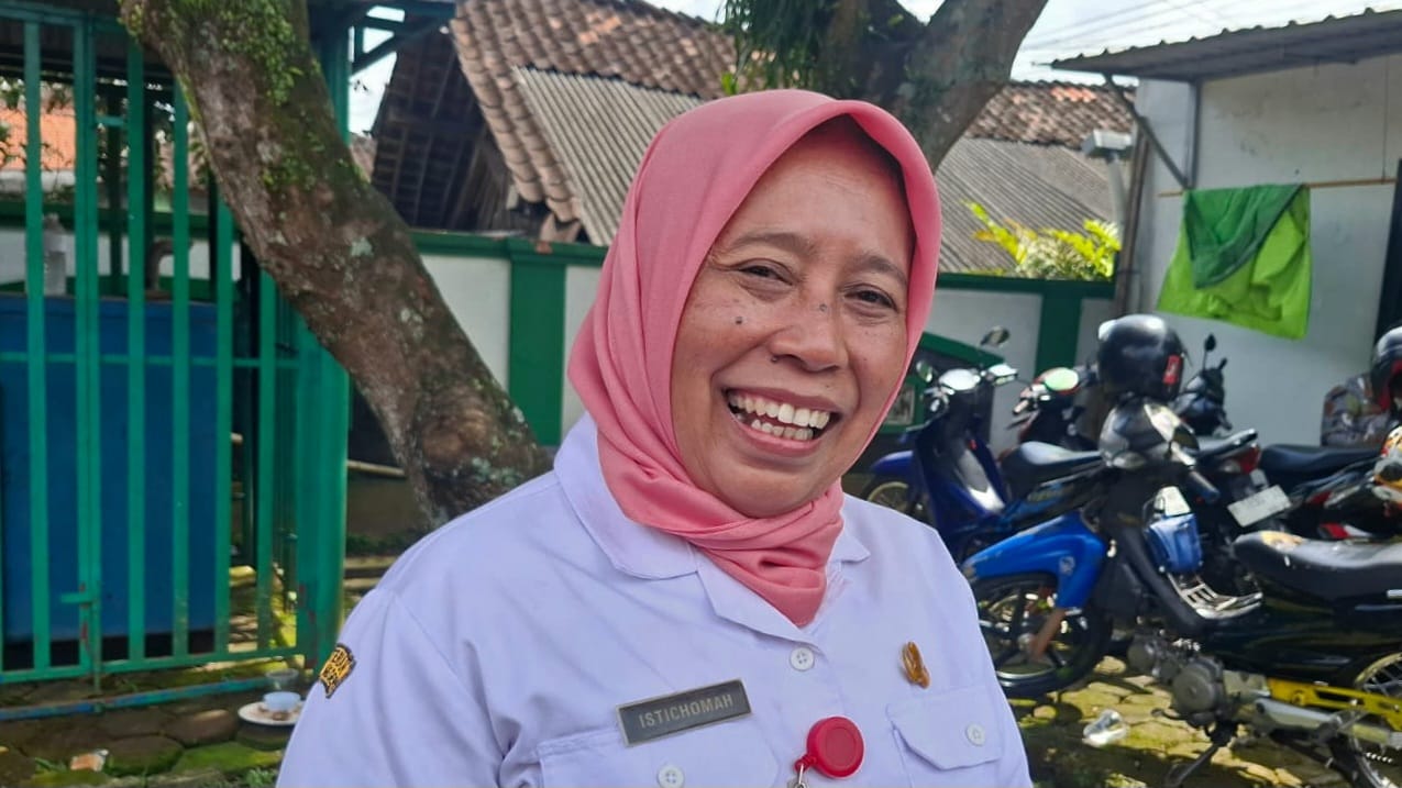 efisiensi anggaran bansos