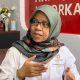 kepala ombudsman siti farida