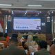 Kencana