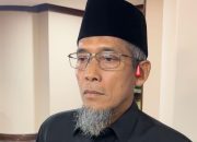 makan bergizi gratis