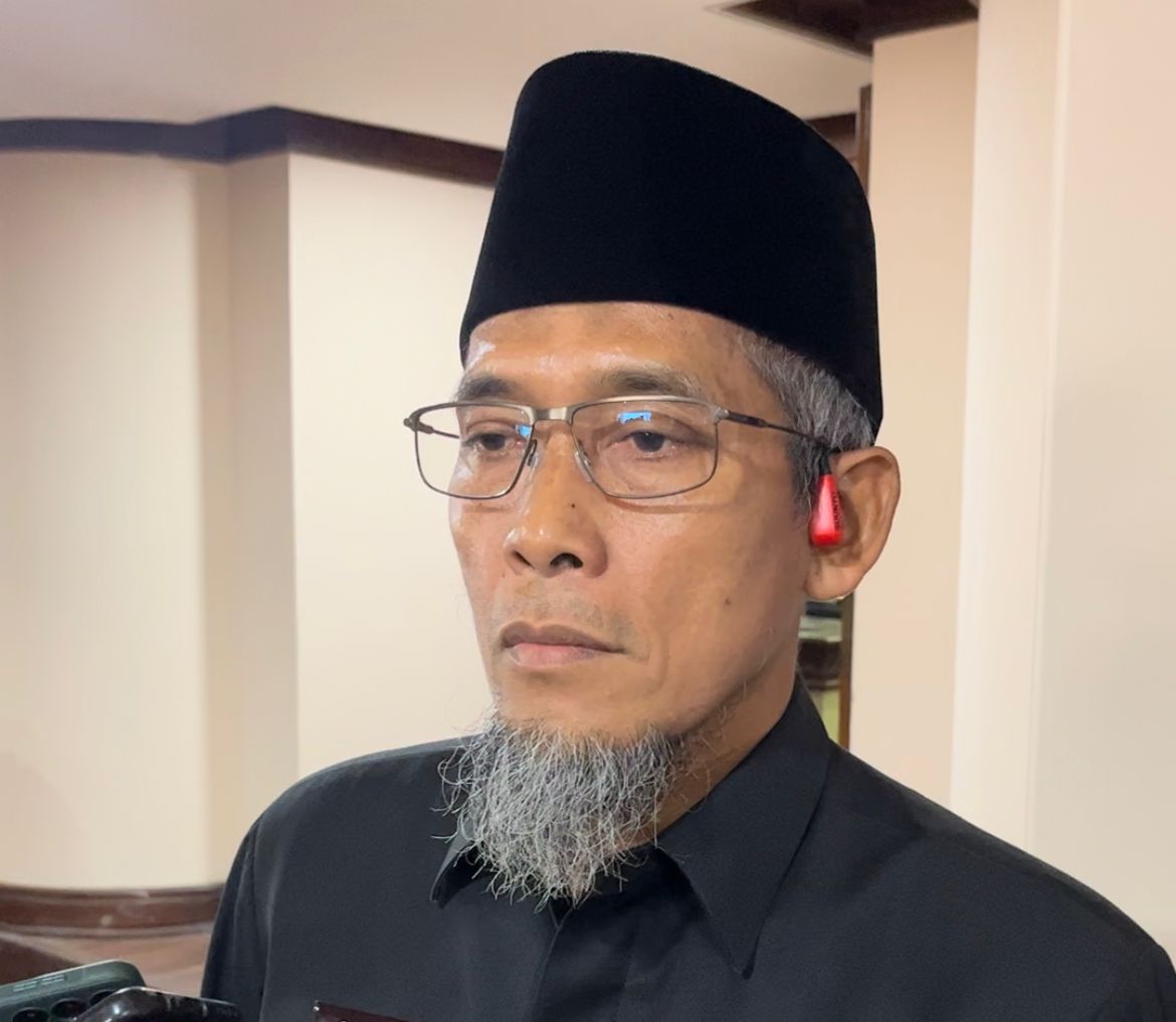 makan bergizi gratis