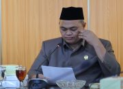 Jelang Ramadan, Pemerintah Diminta Pastikan Ketersediaan Bahan Pokok