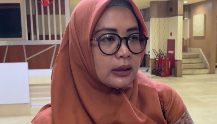 Menpan RB Keluarkan Aturan Dadakan, Nasib Ribuan Guru Swasta di Jateng Terombang-ambing