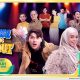 Sinetron Romansa Kampung Dangdut yang tayang mulai Sabtu, 1 Maret 2025 pukul 04.30 WIB. (Dok)