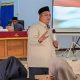 lebaran Jawa Tengah WIsata