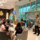 Hotel Horison Nindya Semarang