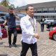 retret kepala daerah