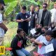 rekonstruksi kasus darso