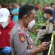 polisi blora bongkar makam
