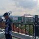 Sidang Isbat Semarang | hilal di UIN