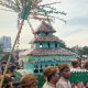 dugderan semarang