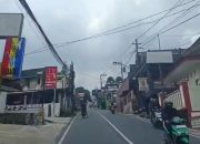 Siap Patuhi SE Bupati, Karaoke di Kabupaten Semarang Bakal Tutup Selama Ramadan