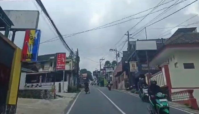 Siap Patuhi SE Bupati, Karaoke di Kabupaten Semarang Bakal Tutup Selama Ramadan