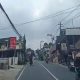 tempat usaha karaoke bandungan semarang