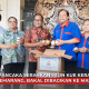 kue keranjang