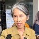 Kuota Cek Kesehatan Gratis