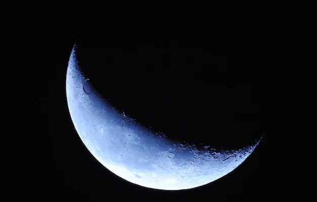 Kapan Datangnya Malam Lailatul Qadar? Berikut tanda Bagi Mereka yang Merasakan