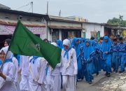 tarhib ramadan