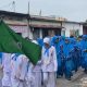 tarhib ramadan