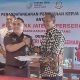 kabupaten semarang
