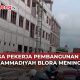 RS Muhammadiyah Blora
