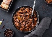 Berikut 5 Rekomendasi Menu Olahan Daging Buat Rayakan Idul Adha, Keluarga Auto Suka!