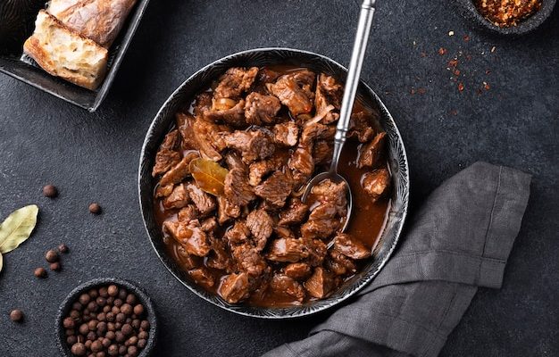 Daftar 5 Menu Sahur yang Sehat Bagi Tubuh, Auto jadi Stok Wajib Selama Bulan Ramadhan!