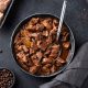 menu sehat semur daging