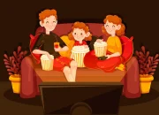 Film animasi