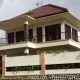 Villa Kusuma Tawangmangu