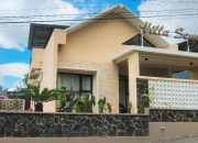 Villa Semesta Semarang