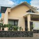 Villa Semesta Semarang