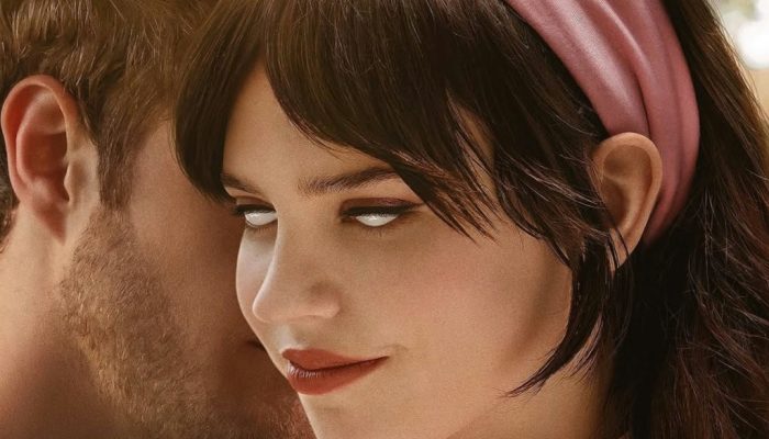 Sebelum Nonton di Bioskop, Yuk Simak Berikut Review dari Film Companion 2025