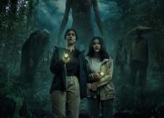 Penuh Misteri! Berikut 4 Mitos di Gunung Gede Lokasi Syuting Film ‘Petaka Gunung Gede’