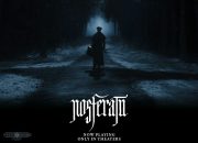 Film Vampir yang Penuh Tegang, Begini Sinopsis Nosferatu 2025