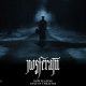 film Nosferatu