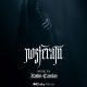 film Nosferatu