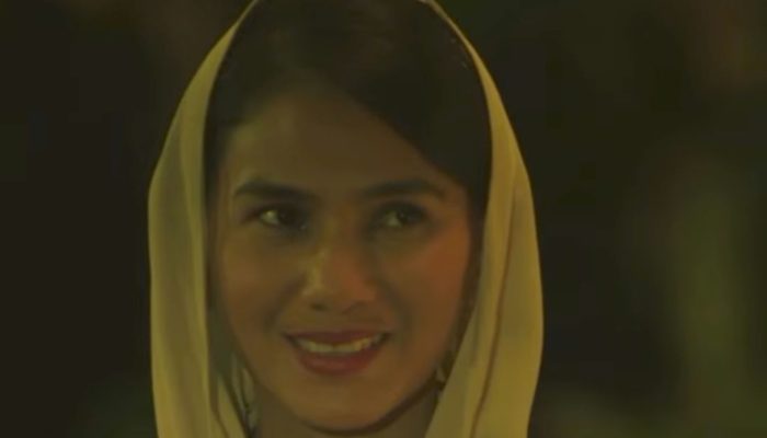 Bersiap Uji Nyali Buat Nonton, Begini Kisah Menyeramkan Nova Eliza saat Syuting Film Rumah Teteh
