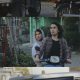 Pemain film horor Rumah Teteh