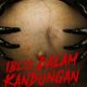 Film horor Iblis dalam Kandungan
