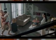 Film Pintu Pintu Surga