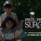 Film Pintu Pintu Surga