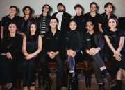 Intip Daftar Pemain Film Pengepungan di Bukit Duri, Kisahnya Berlatar Indonesia Tahun 2027