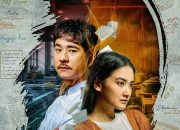 Film Rahasia Rasa