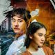 Film Rahasia Rasa